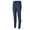 PUMA RECHECK PACK SWEAT PANTS Dress Blue 597896-43画像