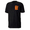 PUMA RECHECK PACK Graphic TEE Cotton Black 597884-01画像