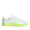 adidas SAMBAROSE W HIREZ YELLOW/FOOTWEAR WHITE/CORE BLACK FV0771画像
