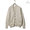 HERILL GOLDENCASH CASHMERE CARDIGAN画像