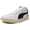 PUMA RALPH SAMPSON DEMI OG PUMA WHITE-PEACOAT-WHISPER W 371683-06画像
