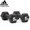adidas Dumbbell 5kg Pair ADWT-10005画像