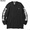 Liberaiders WANDERER L/S TEE (BLACK) 74502画像