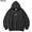 Liberaiders WISDOM EYES PULLOVER HOODIE (BLACK) 74302画像