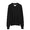 Maison Martin Margiela ELBOW PATCHES KNIT S50HA0959画像