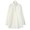 Maison Martin Margiela COTTON POPELINE OVER FIT S30DL0481-S53212画像