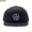 ROARK REVIVAL "REVIVAL CO." EMBLEM CAP (BLACK) RHJ210画像