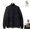 BATONER SIGNATURE TURTLE NECK KNIT BN-20FM-031画像