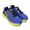 HOKA ONE ONE ELEVON 2 AMPARO BLUE/EVENING PRIMROSE 1106477-ABEP画像