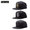 Subciety SNAPBACKCAP -PROVIDENS- 104-86612画像