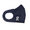 atmos &times; On MESH MASK NAVY 20-4031画像