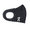 atmos &times; On MESH MASK BLACK 20-4031画像