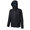 Marmot COMODO JACKET BLACK TOMPJK02-BK画像