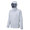 Marmot COMODO JACKET WHITE TOMPJK02-FWH画像