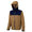 Marmot STORM JACKET BEIGE TOMOJK00-BGDN画像