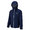 Marmot STORM JACKET NAVY TOMOJK00-DNV画像