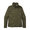 Marmot PRECIP ECO JACKET OLIVE TOMNGK4150-4859画像