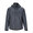 Marmot PRECIP ECO JACKET GRAY TOMNGK4150-1440画像
