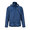 Marmot PRECIP ECO JACKET NAVY TOMNGK4150-2975画像
