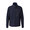 Marmot POLARTEC MICRO JACKE NAVY TOMOJL35-DNV画像