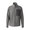 Marmot POLARTEC MICRO JACKE GRAY TOMOJL35-CIN画像