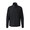 Marmot POLARTEC MICRO JACKE BLACK TOMOJL35-BK画像