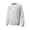 DESCENTE MARUKUBI SWEATSHIRT GRAY DMC-2602-MGY画像