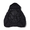 THE NORTH FACE BABY SHELL BLANKET BLACK NNB71901-K画像