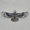 THE FLAT HEAD FN-JP-221 EAGLE PENDANT TOP画像