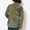 AVIREX REMAKE MILITARY SHIRT 6105136画像