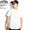 CUTRATE STAR POCKET T-SHIRT -WHITE- CR-20AW053画像