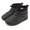 SHAKA SCHLAF BOOTIE Black 433168画像
