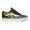 VANS OLD SKOOL GLOW FLAME BLACK/TRUE WHITE VN0A4BUUESY画像