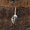 THE FLAT HEAD PENDANT TOP - ROUGH FEATHER - FN-JP-204画像