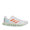 adidas 4D 1.0 DASH GRAY/SIGNAL CORAL/BLUE SPRIT FW1230画像