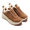 UGG CA805 Spill Seam CHESTNUT 1114150-CHE画像