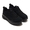 UGG CA805 Spill Seam BLACK TNL 1114150-BTNL画像