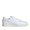 adidas CONTINENTAL 80 FOOTWEAR WHITE/OFF WHITE/GREEN FV8468画像