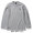 THE NORTH FACE L/S Tested Proven Tee NT82032画像