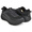 HOKA ONE ONE BONDI 7 BLACK / BLACK 1110518-BBLC画像