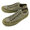 RFW BAGEL-LO GABA KHAKI R-2032253画像