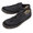 RFW BAGEL-LO GABA BLACK R-2032253画像