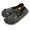 vibram FiveFingers CVT-HEMP BLACK 14W6204画像