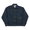 SUN SURF OAHU GARMENT CO. 12oz デニム パニオロ ジャケット SS14784画像