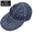 Nigel Cabourn × LYBRO MECHANIC'S CAP ACC-50画像