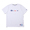 Champion S/S T-SHIRT WHITE C3-R305画像