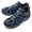 MERRELL CHAMELEON 8 SLAM POLAR J034633画像