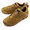 MERRELL CHAMELEON 8 STORM GORE-TEX JPN BUTTERNUT J035547画像