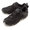 MERRELL CHAMELEON 8 STORM GORE-TEX JPN BLACK J035543画像