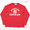 Champion MADE IN USA T1011 LONG SLEEVE T-SHIRT "HARVARD UNIVERSITY" C5-S402画像